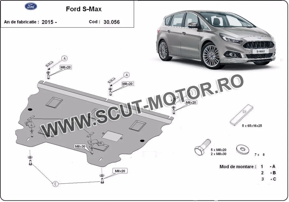 Main slider image 3