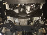 Secondary slider image6