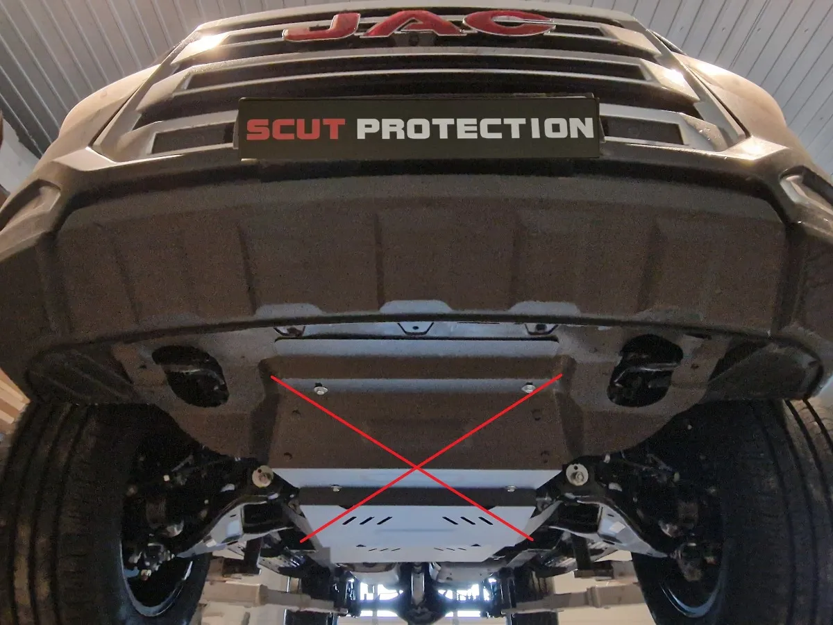 Main slider image 1