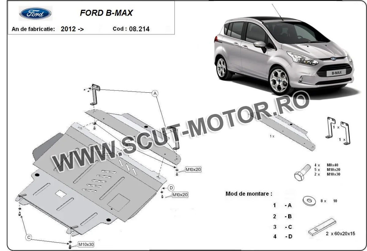 Main slider image 3