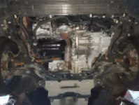 Secondary slider image5