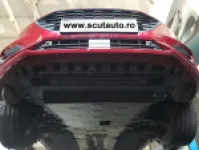 Secondary slider image8