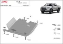 Secondary slider image2