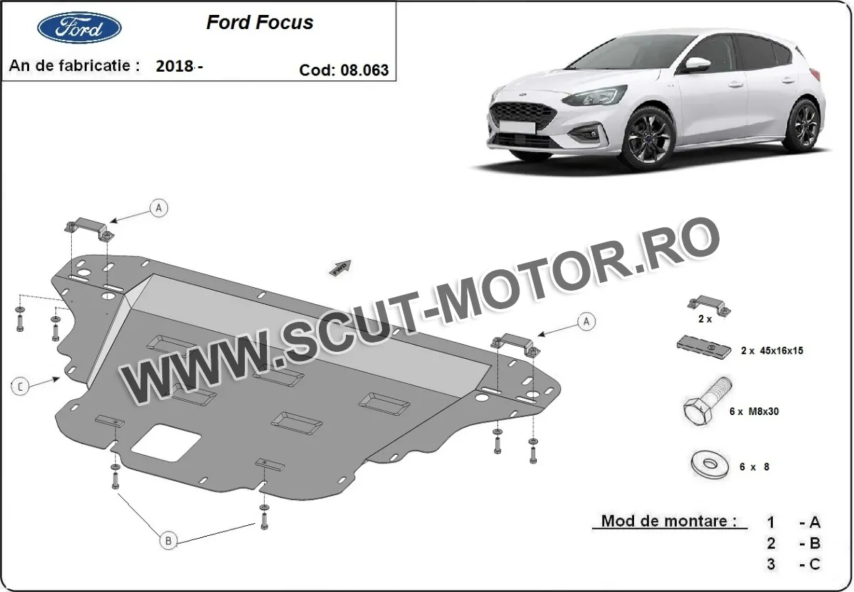 Main slider image 3