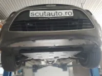 Secondary slider image8