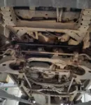 Secondary slider image1