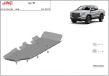 Secondary slider image2