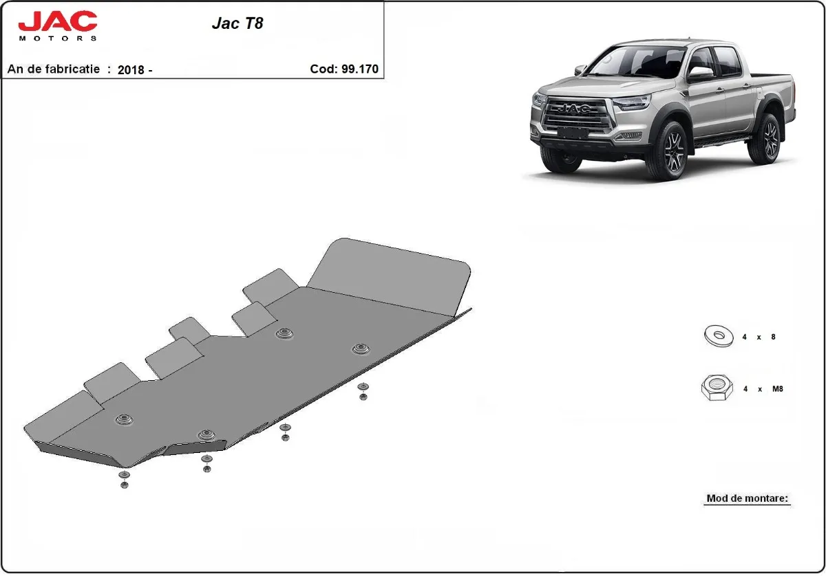 Main slider image 1