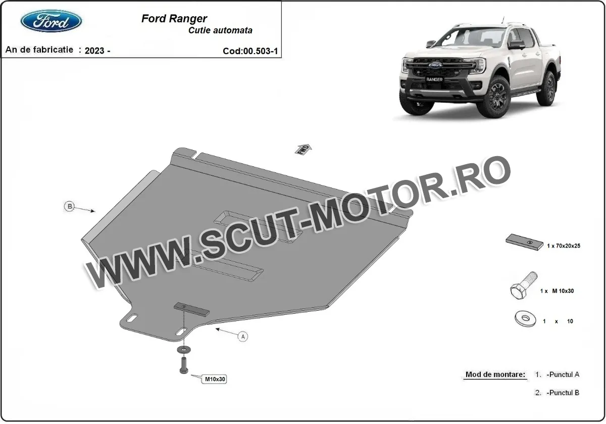 Main slider image 3