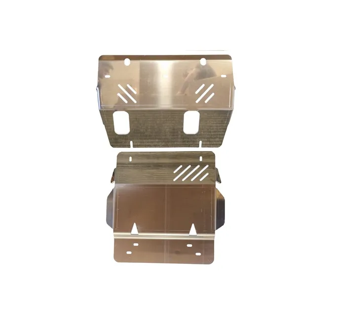 Main slider image 1