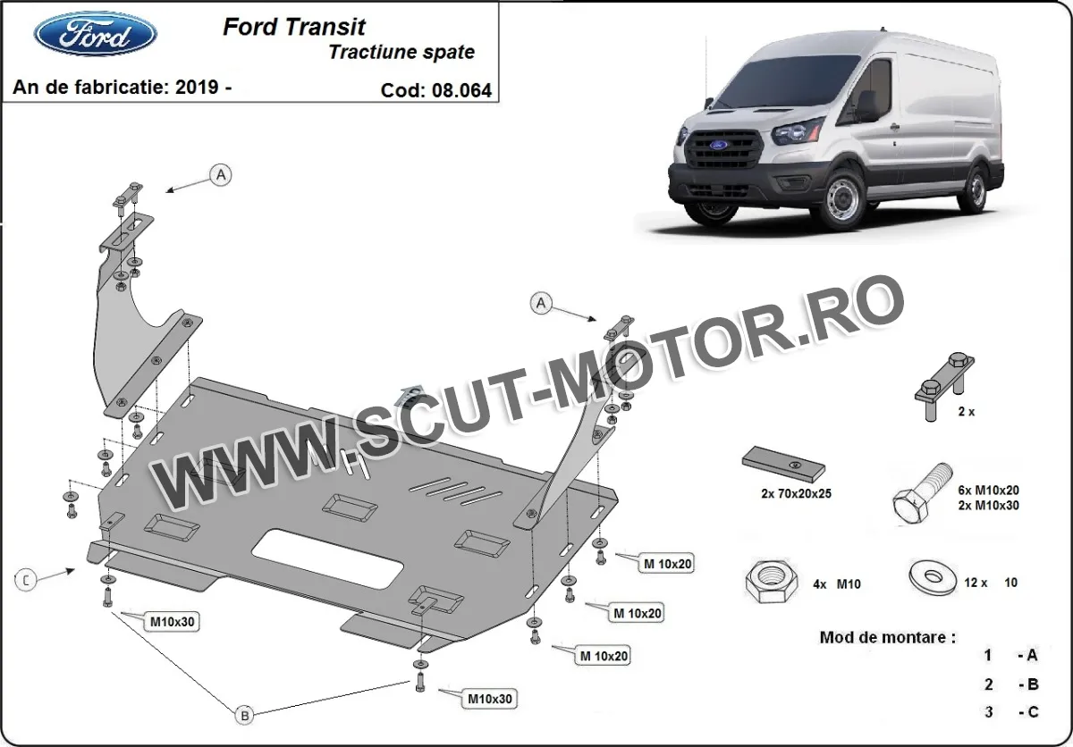 Main slider image 3