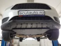 Secondary slider image8