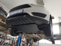 Secondary slider image9