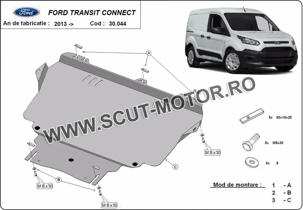 Main slider image 3
