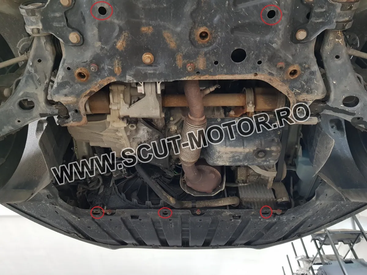 Main slider image 4