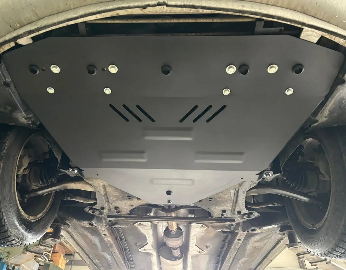 Main slider image 1