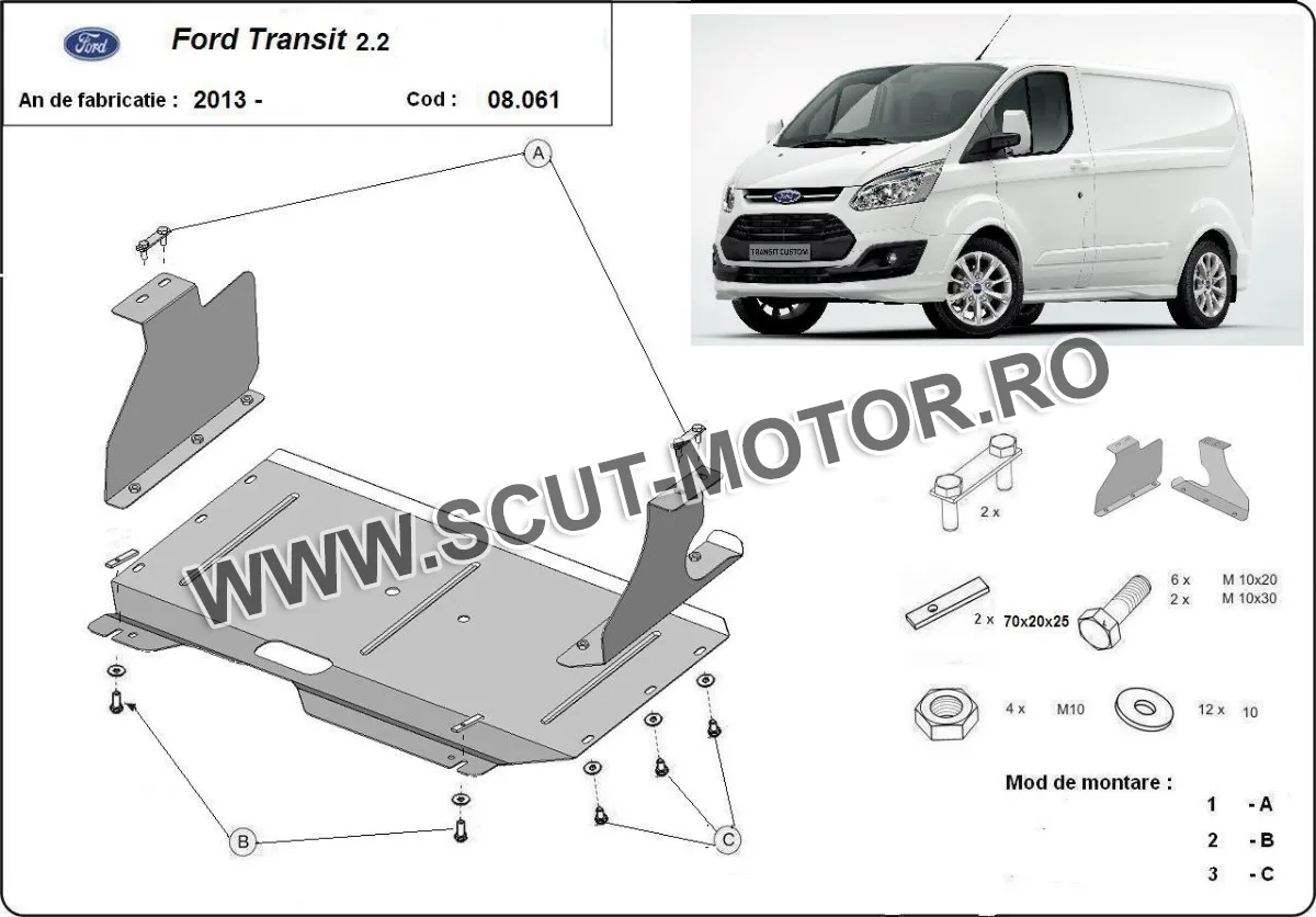 Main slider image 3
