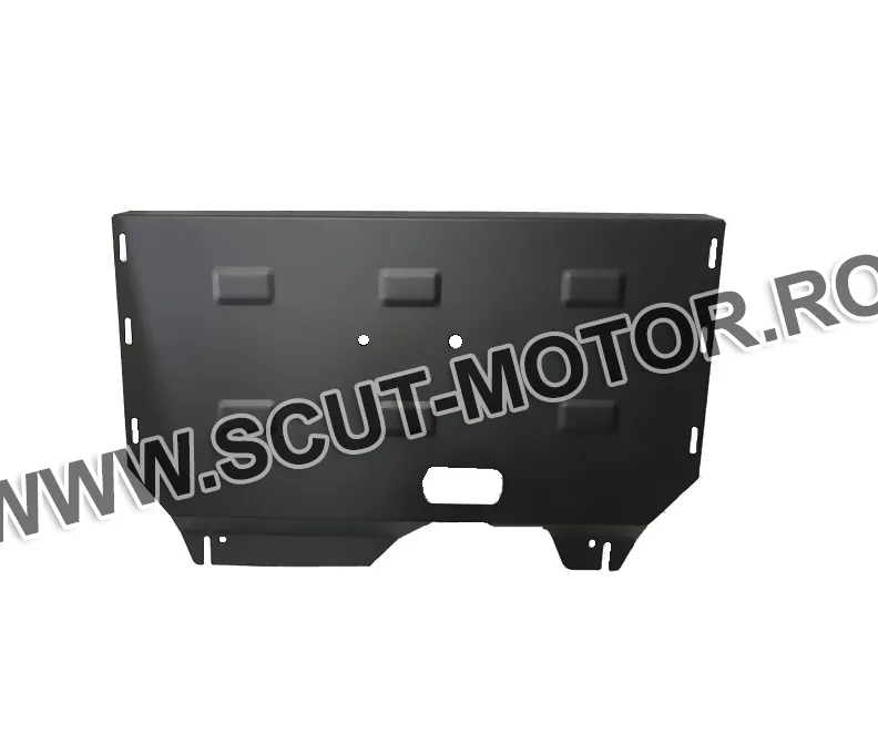 Main slider image 2