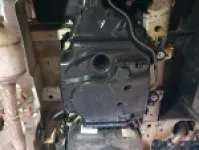 Secondary slider image7