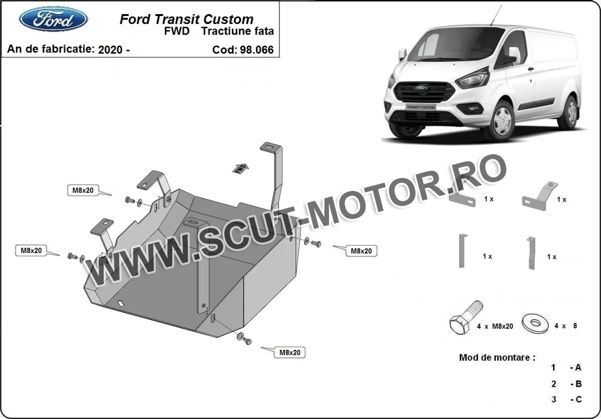 Main slider image 3