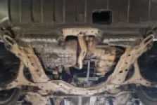 Secondary slider image5