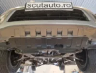 Secondary slider image7