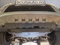 Secondary slider image8