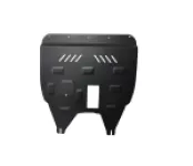 Secondary slider image2