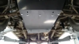 Secondary slider image2