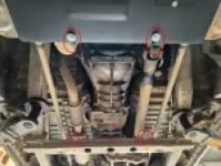 Secondary slider image4