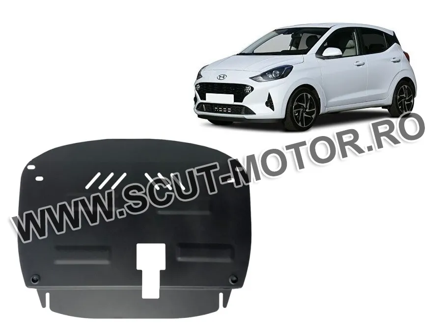 Main slider image 2