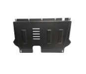 Main slider image 1
