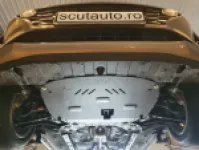 Secondary slider image9