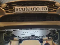 Secondary slider image10