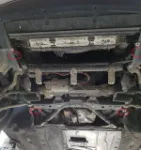 Secondary slider image1