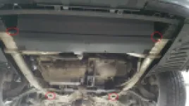 Secondary slider image1