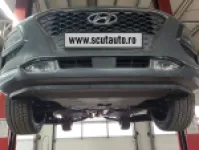 Secondary slider image7