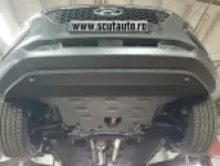 Secondary slider image8