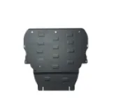 Main slider image 1