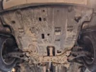 Secondary slider image4