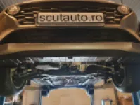 Secondary slider image8