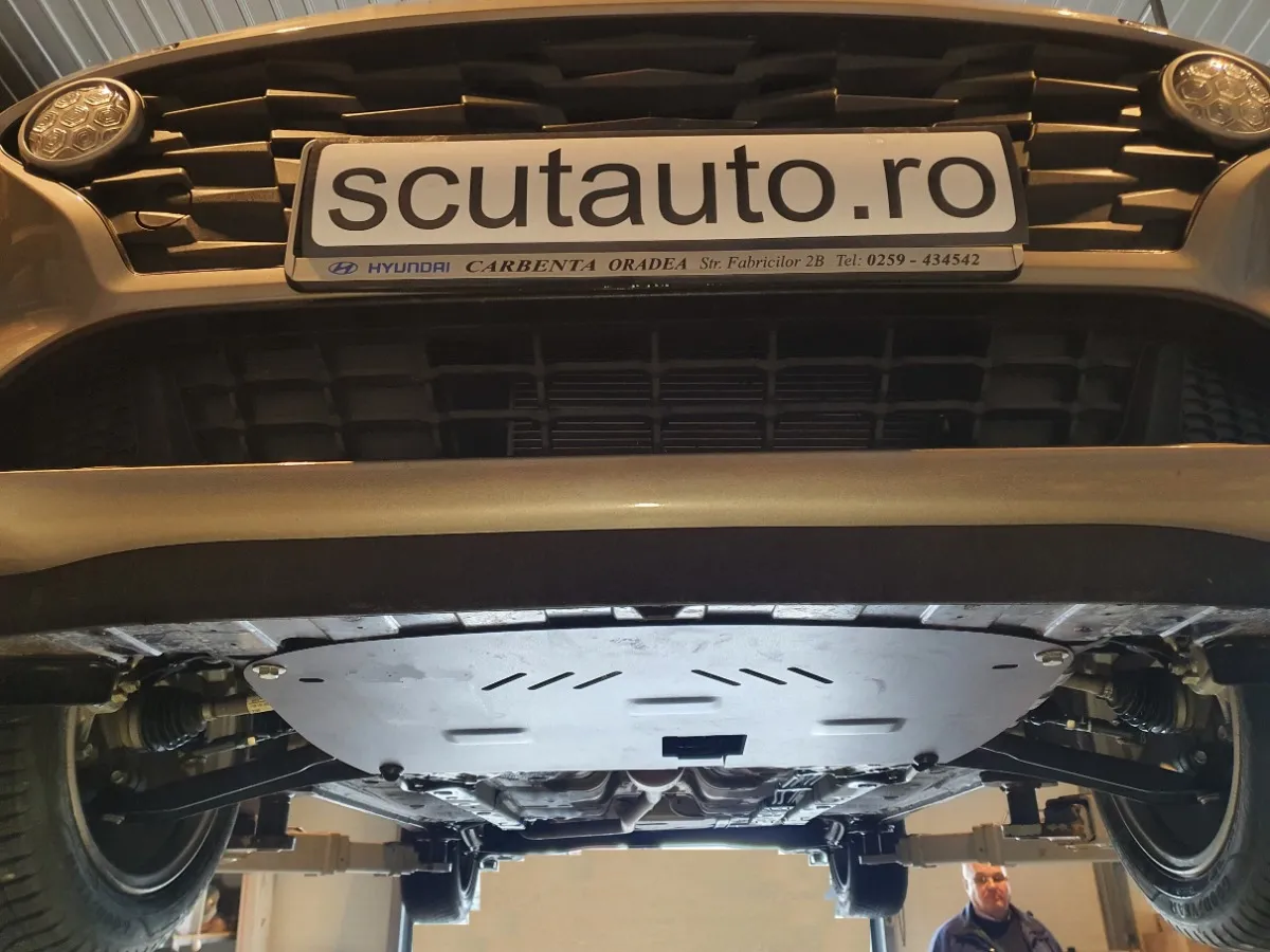 Main slider image 10