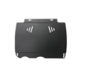 Main slider image 1