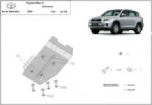 Secondary slider image2