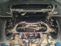 Secondary slider image5