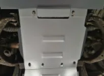 Secondary slider image6