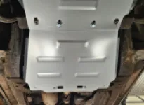 Secondary slider image6