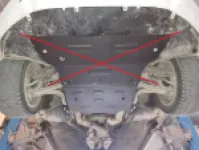 Secondary slider image4