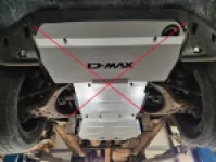 Secondary slider image7