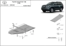 Secondary slider image2